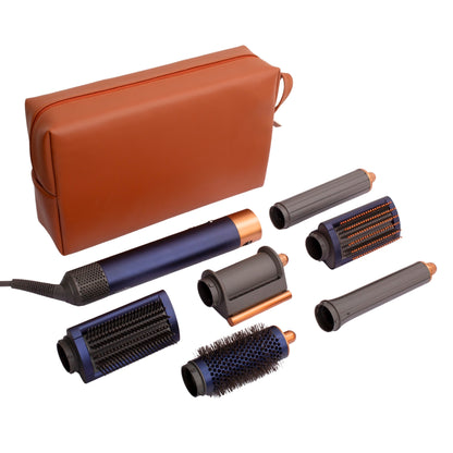 Personalised Dyson Airwrap Organiser Kit