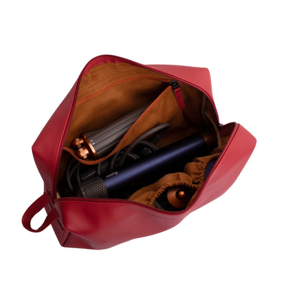 Personalised Dyson Airwrap Organiser Kit