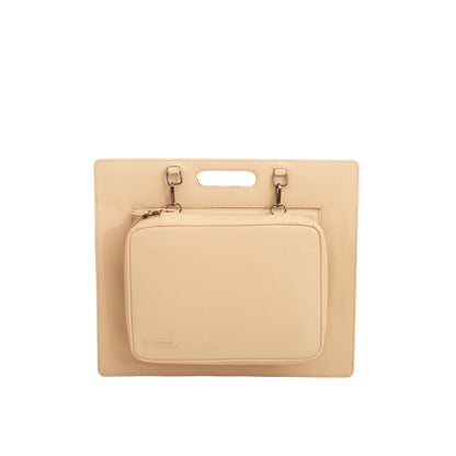 Personalised Laptop Case with Detachable Tech Kit