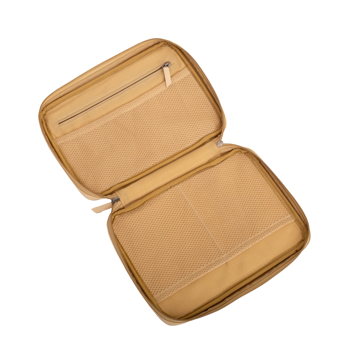Personalised Laptop Case with Detachable Tech Kit