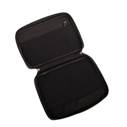 Personalised Laptop Case with Detachable Tech Kit