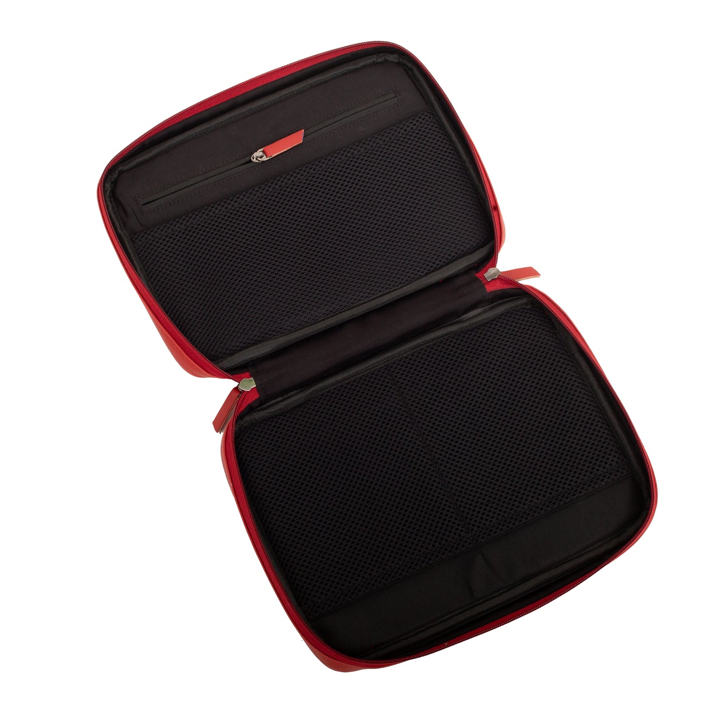 Personalised Laptop Case with Detachable Tech Kit