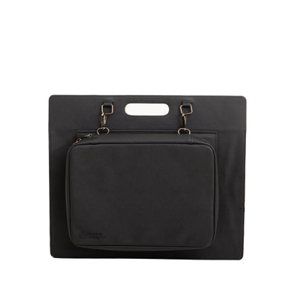 Personalised Laptop Case with Detachable Tech Kit