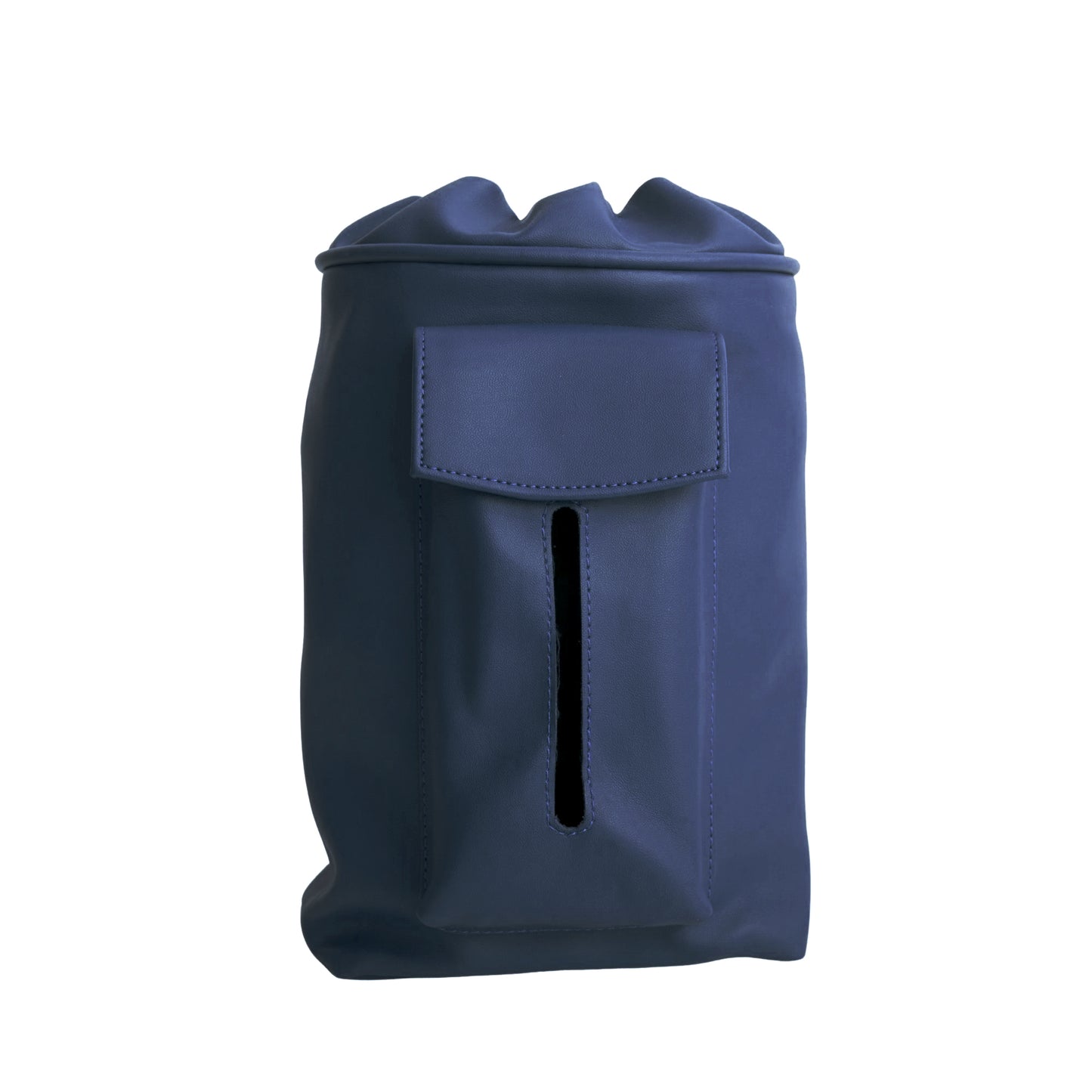 Car Trash Bag