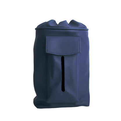 Car Trash Bag