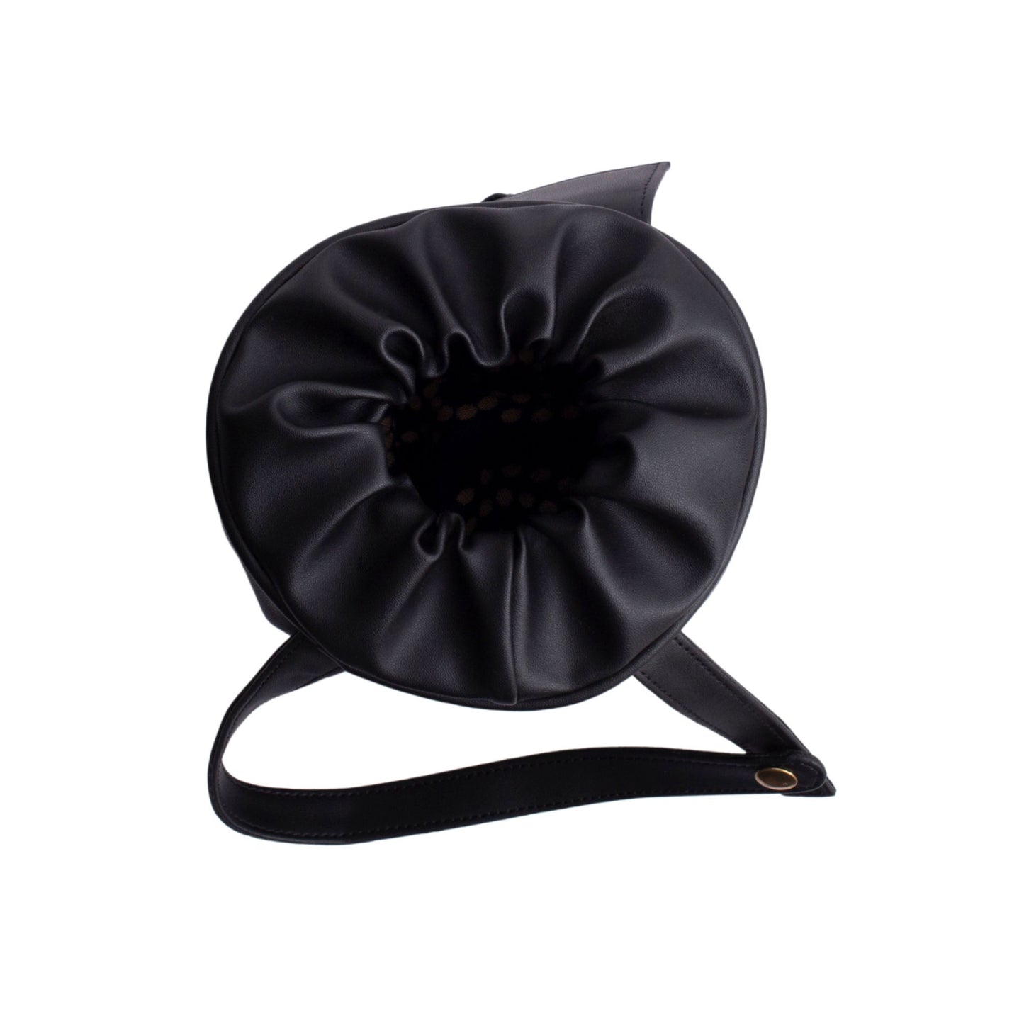 Car Trash Bag