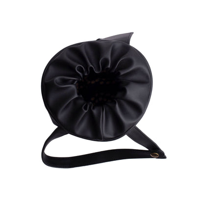Car Trash Bag