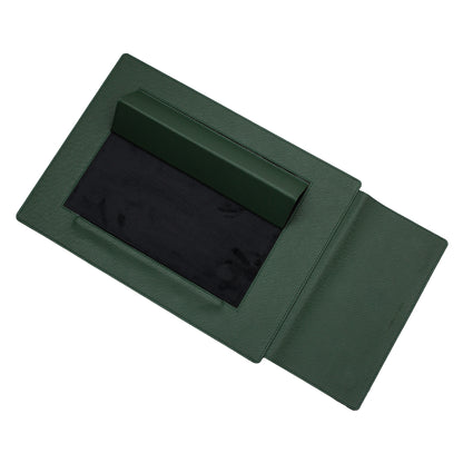 Personalised Laptop Case with Stand