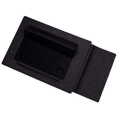 Personalised Laptop Case with Stand