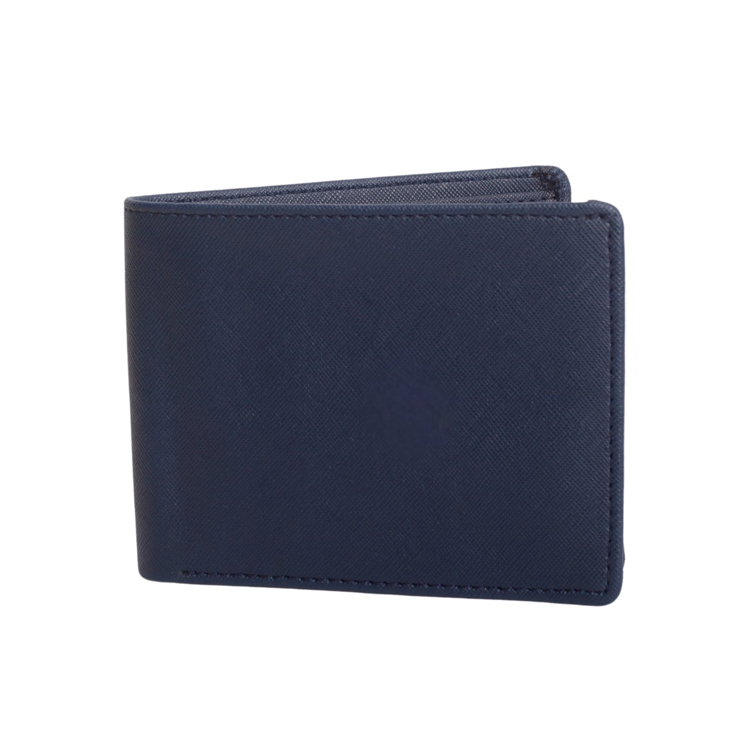 Personalised Men’s Wallet