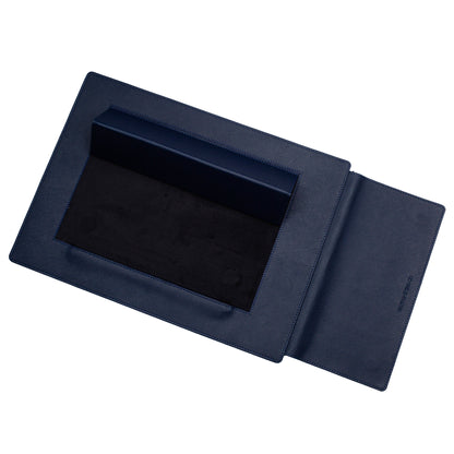 Personalised Laptop Case with Stand