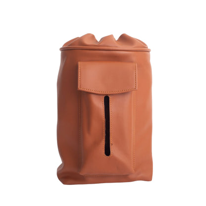 Car Trash Bag