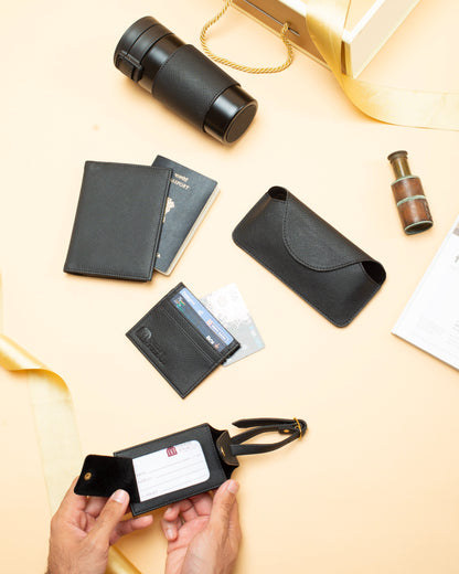 Travel Gift Box
