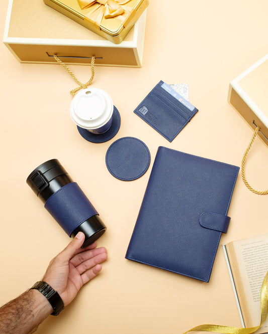 Office Gift Box