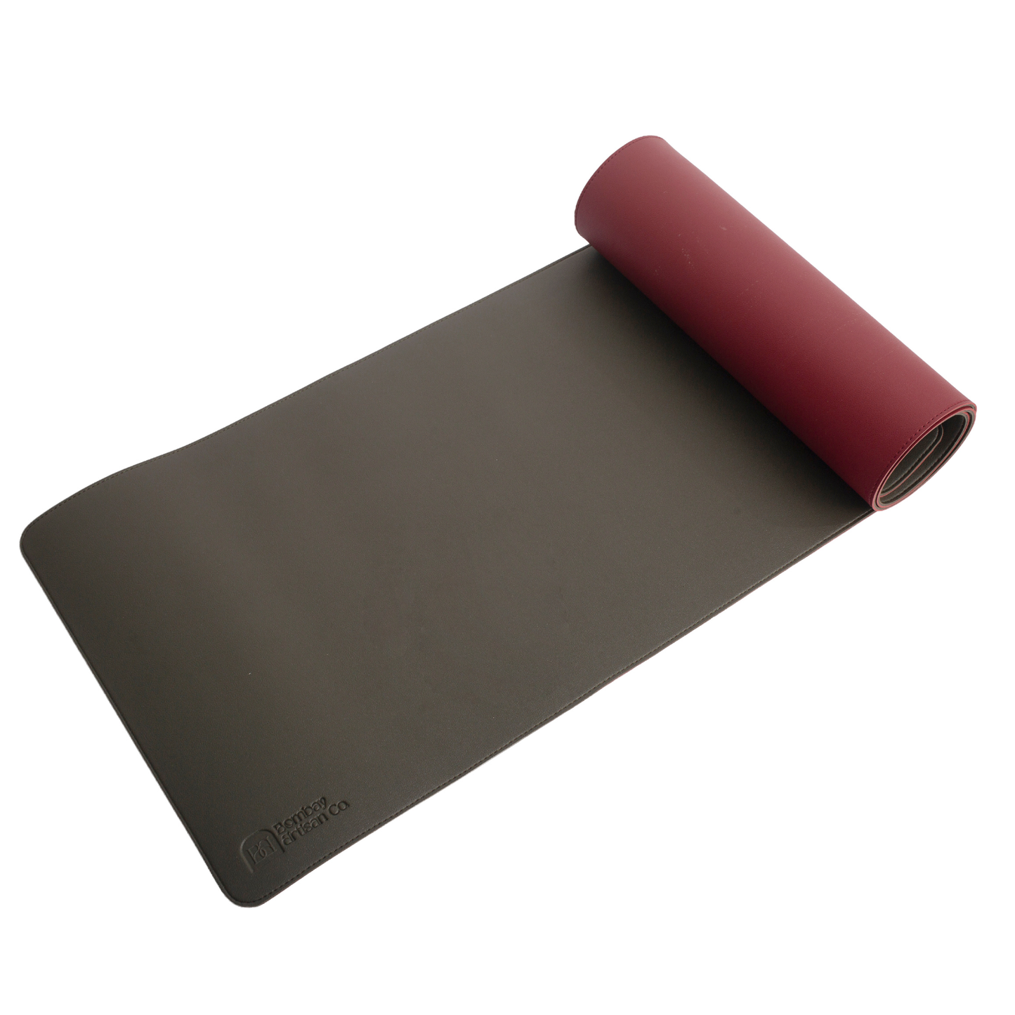 Reversible Table Runner
