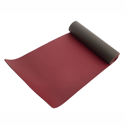 Reversible Table Runner