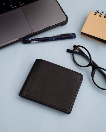 Men’s Wallet