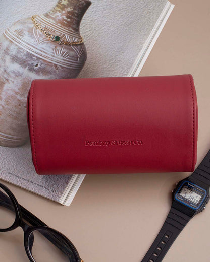 Watch Box