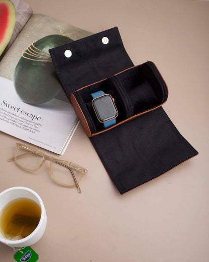 Watch Box