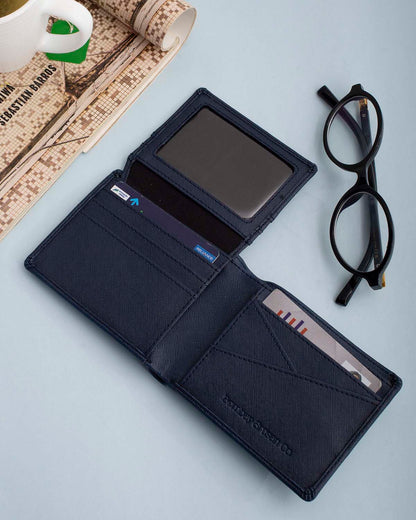 Men’s Wallet