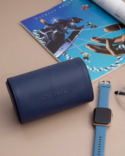 Watch Box