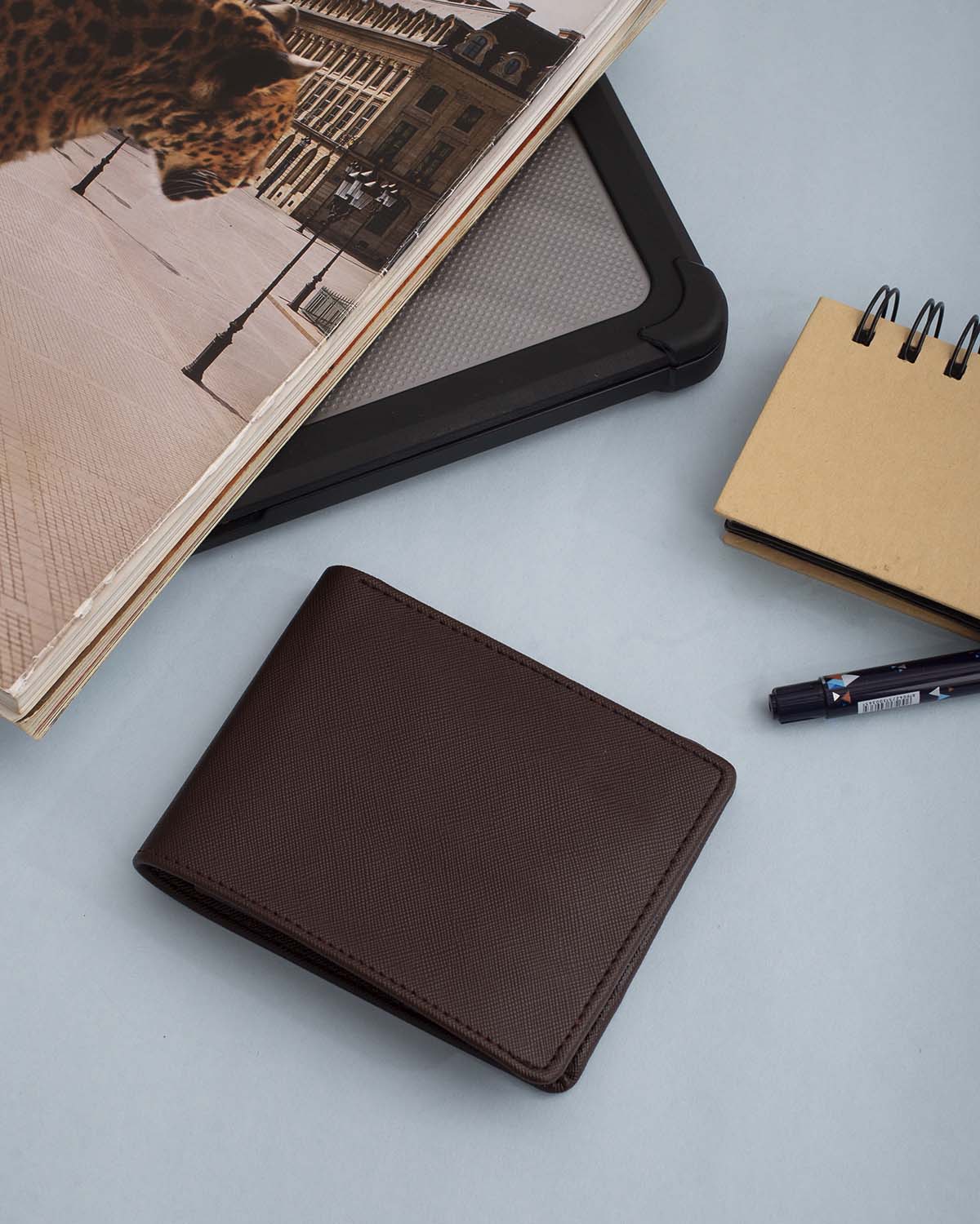 Men’s Wallet