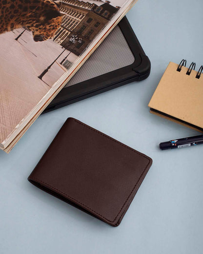 Men’s Wallet